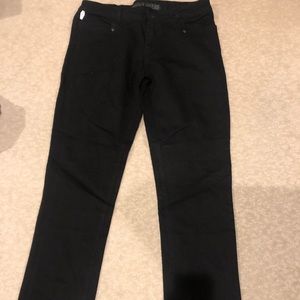 GraveTakers size 33 slim fit